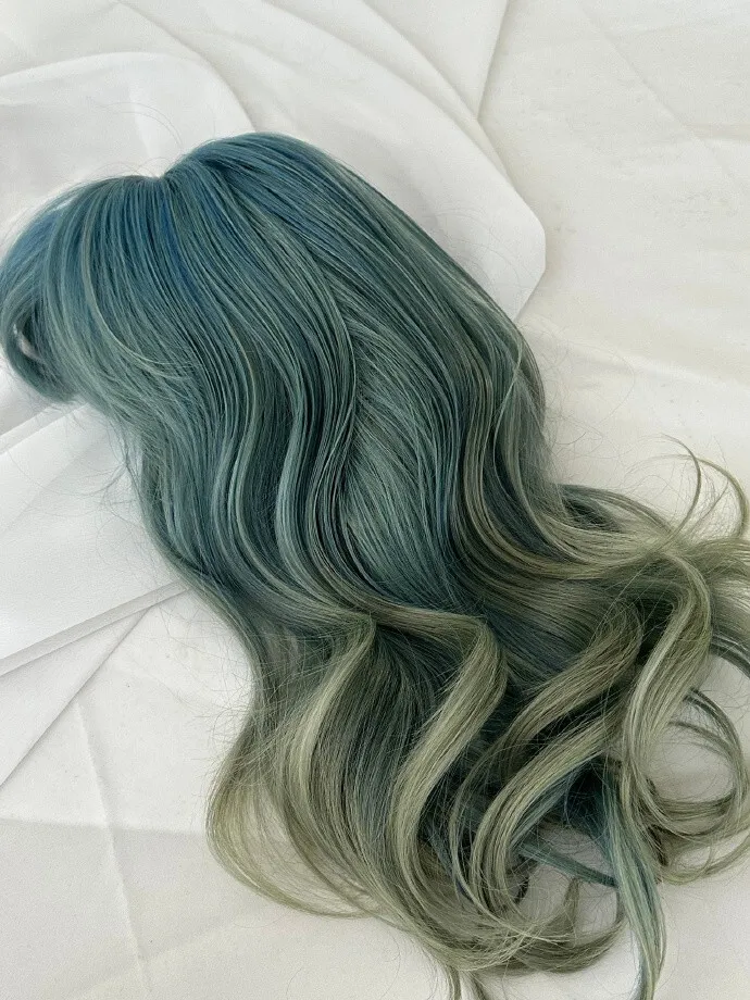 messageImage_1686324486499