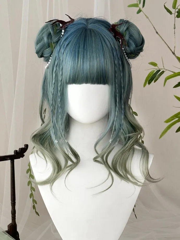 messageImage_1686324483640