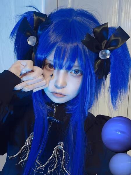 SR6R42{PGG5Z~KPX2}]4XXB