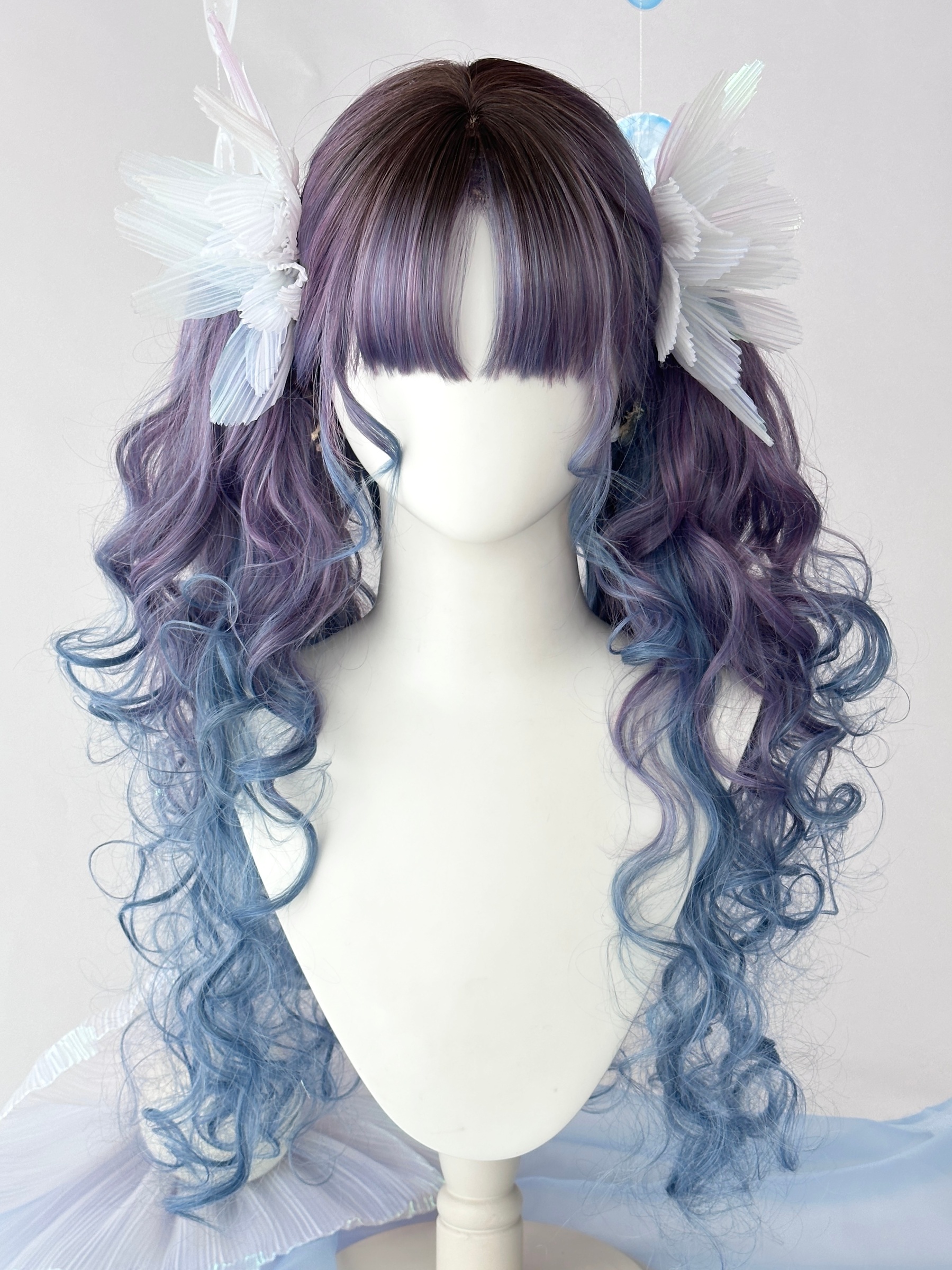 005LZACBly1hguagajj8hj322h2rcx6p