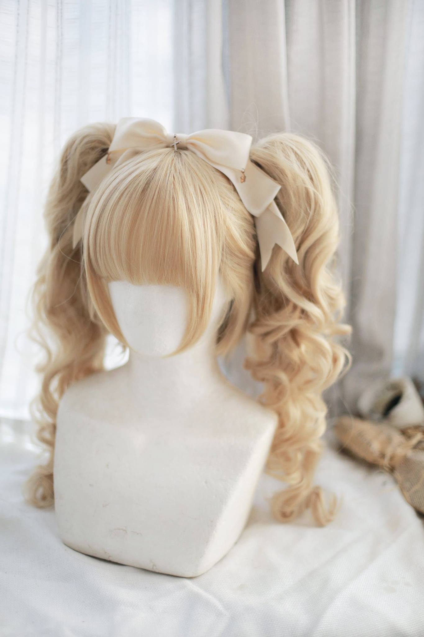 17814590_1194938777272203_69486010838222161_o