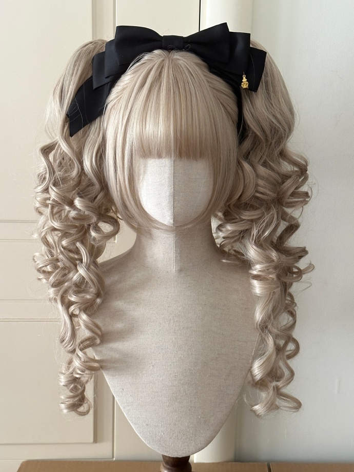 005LZACBly1hg5z9dr5r7j32692wchdu