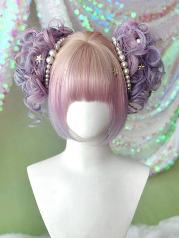 005LZACBly1hg9j8sgb27j324r2ucx6p