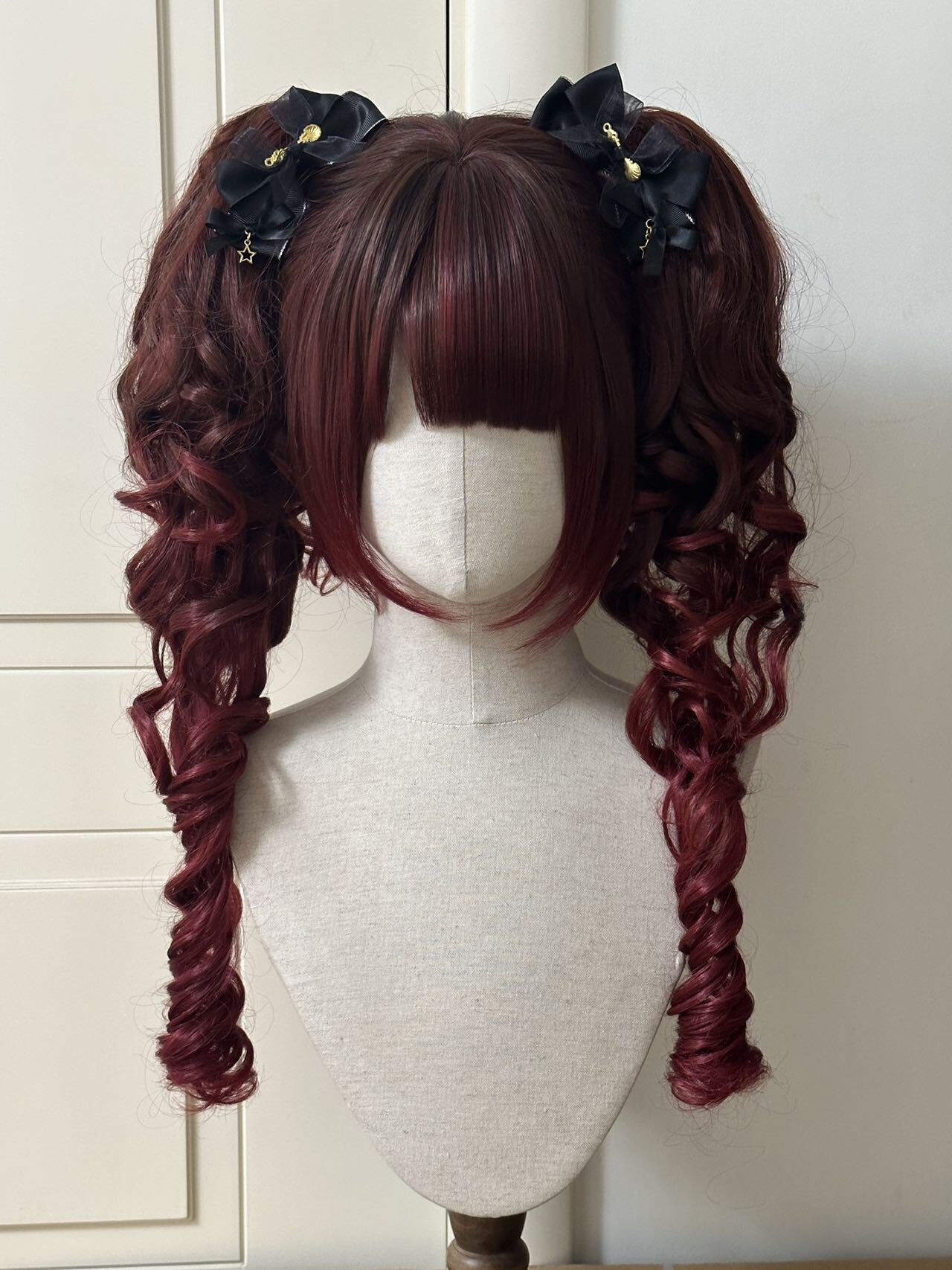 圖片_20230827110136