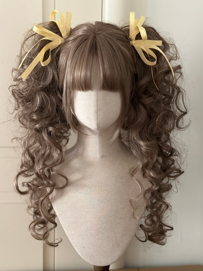 005LZACBly1hgwhr1o1pej32892z1b2a