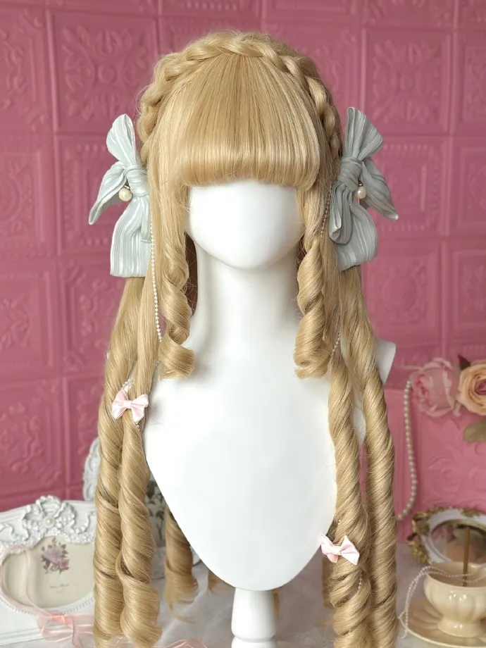 005LZACBly1ho82i46q33j31y82lmhdt