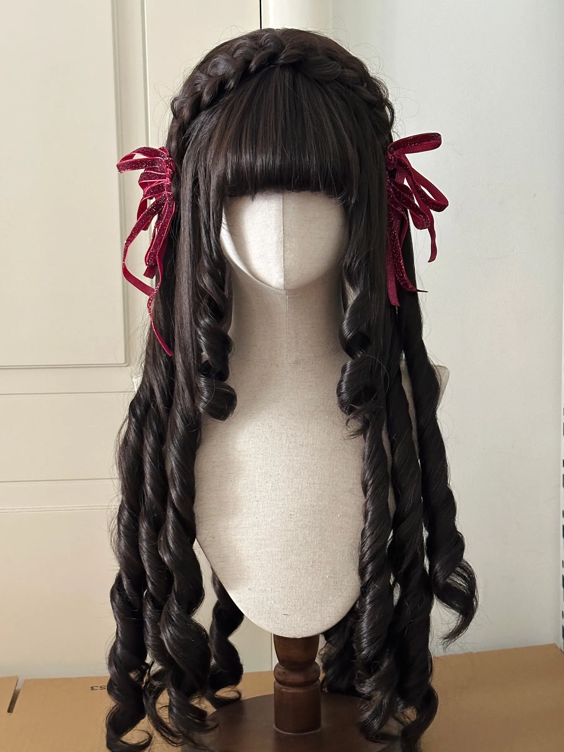 005LZACBly1hnhi5aop28j31z92n0x6p