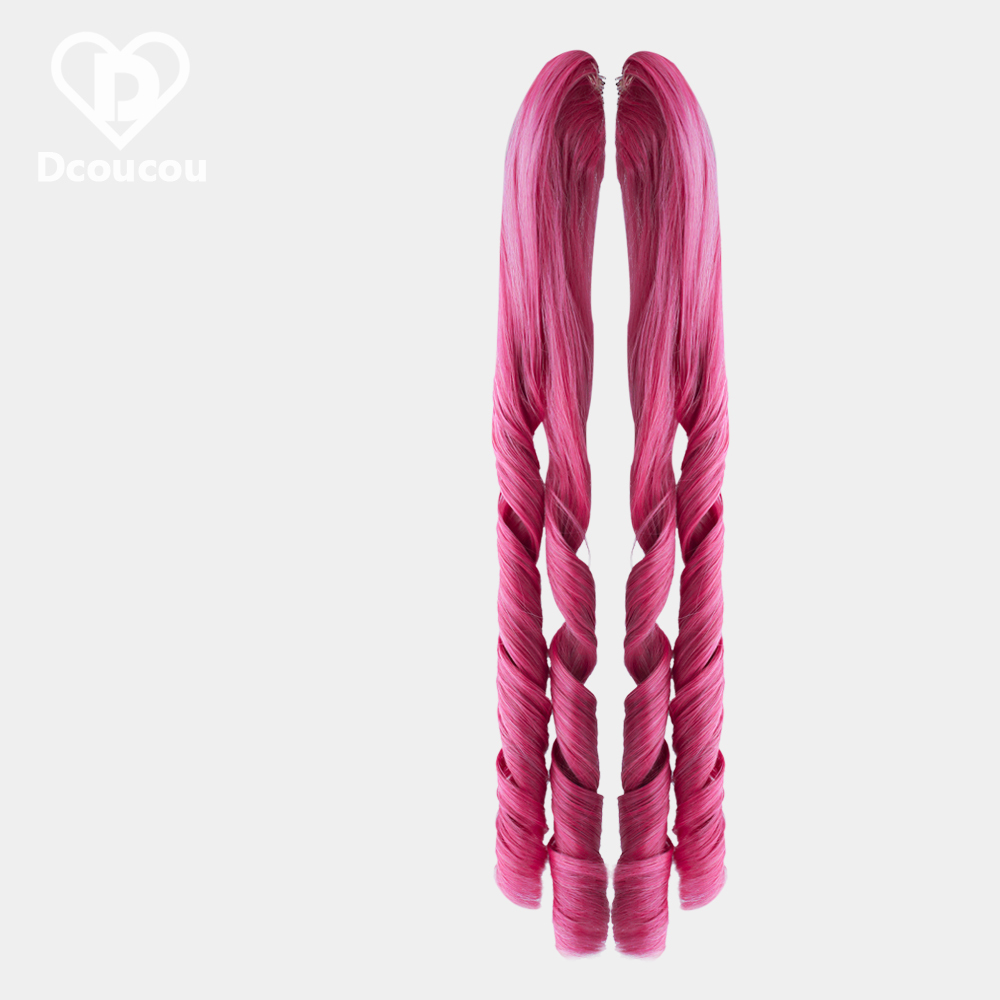 头像红心火龙果