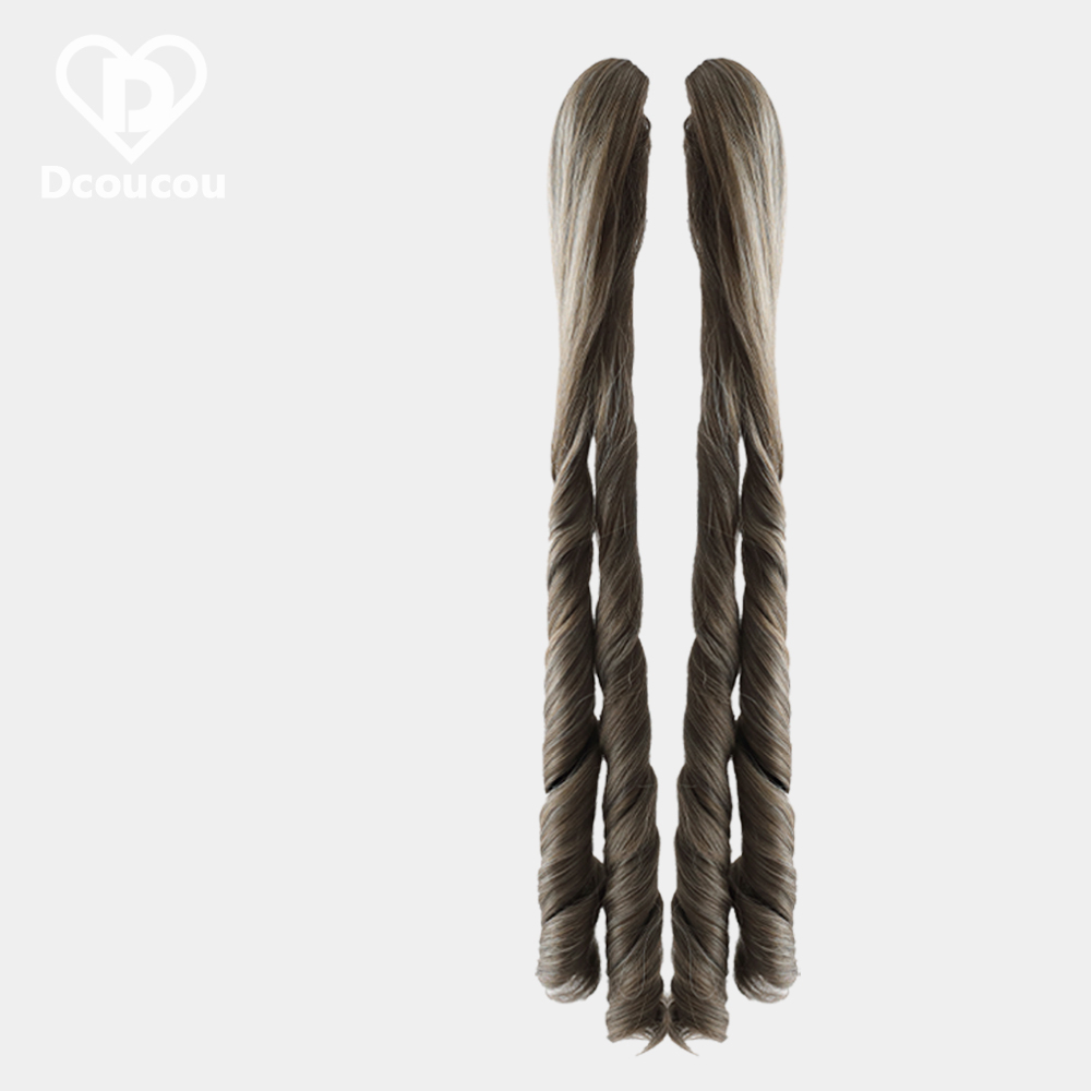 头像青木亚麻灰