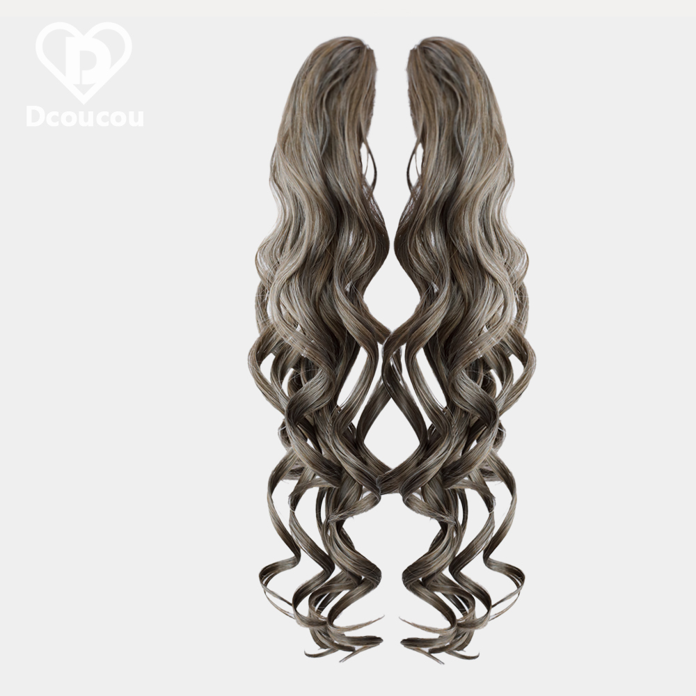 搭搭乐3青木亚麻灰