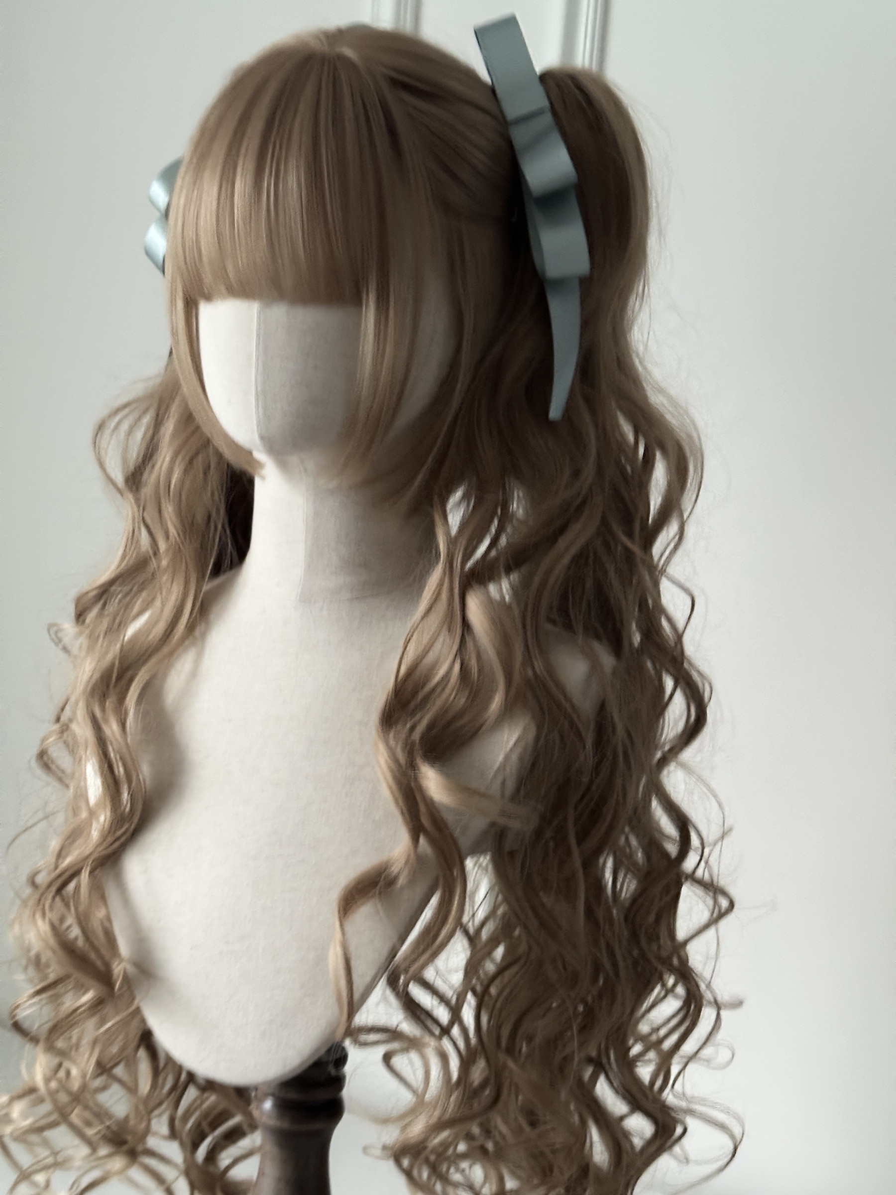 C333BAC0F2F69CAAFB3A7B5A0D46A84D_0