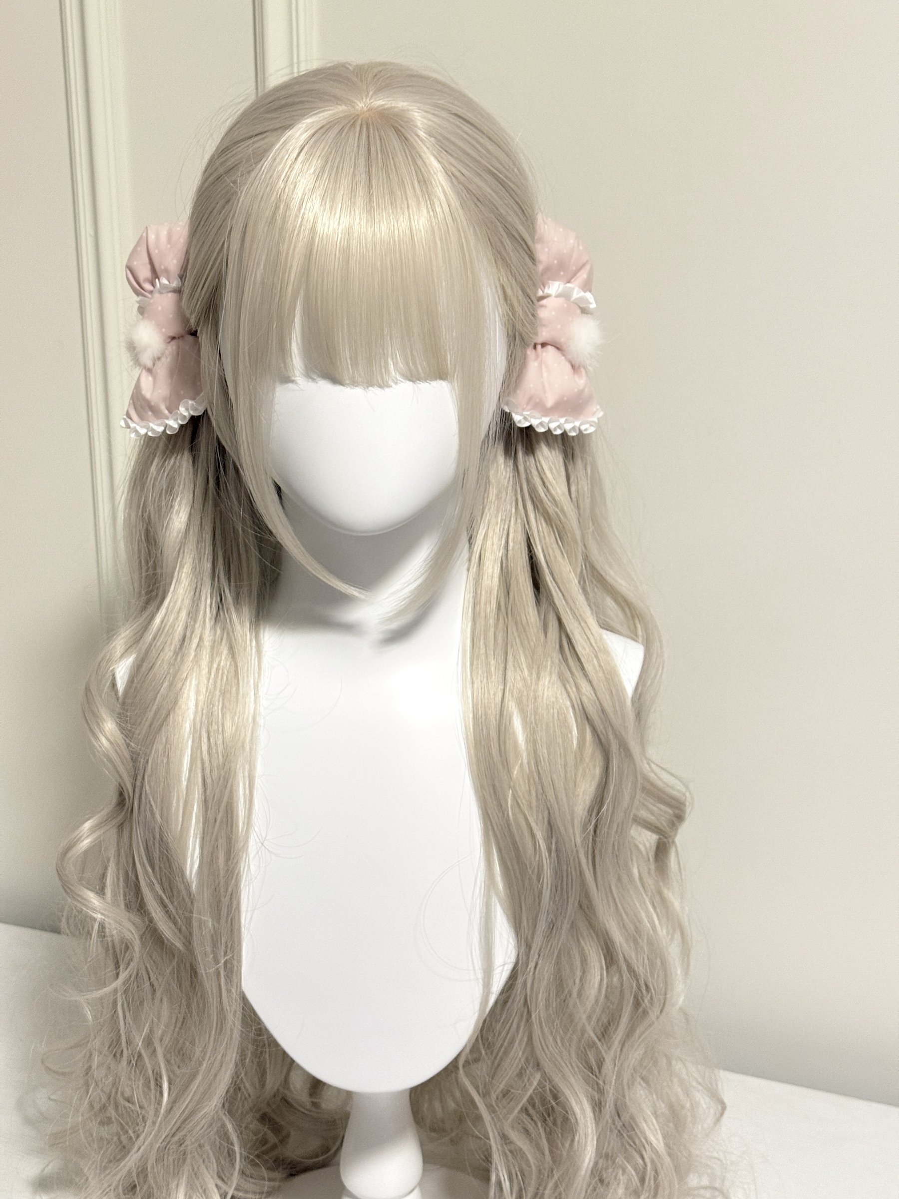 DC2EE66EA95E3518601AB125FD5A9214_0