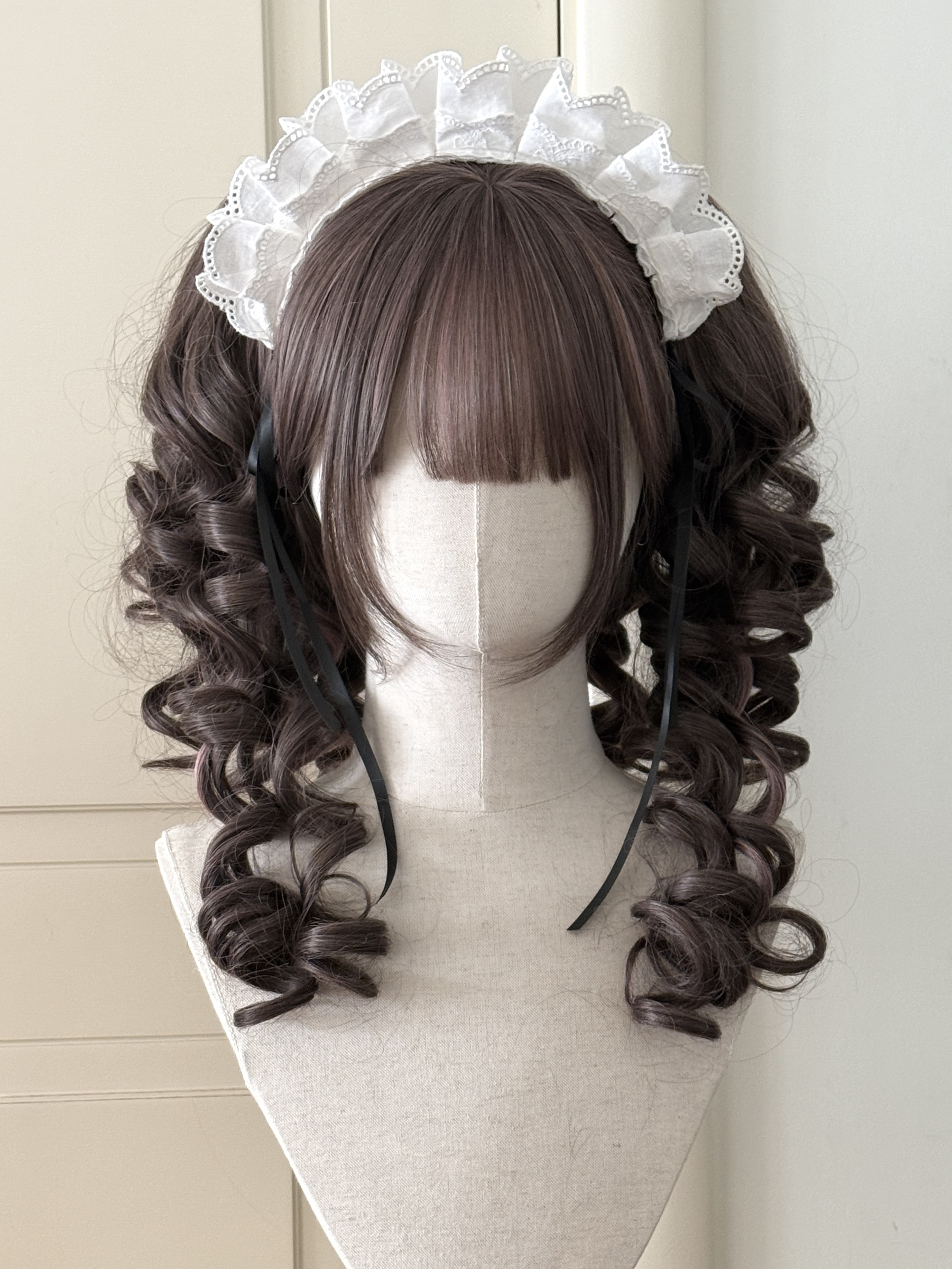 090a0e8bf9e3c5ffc489c78f74a2e7a2