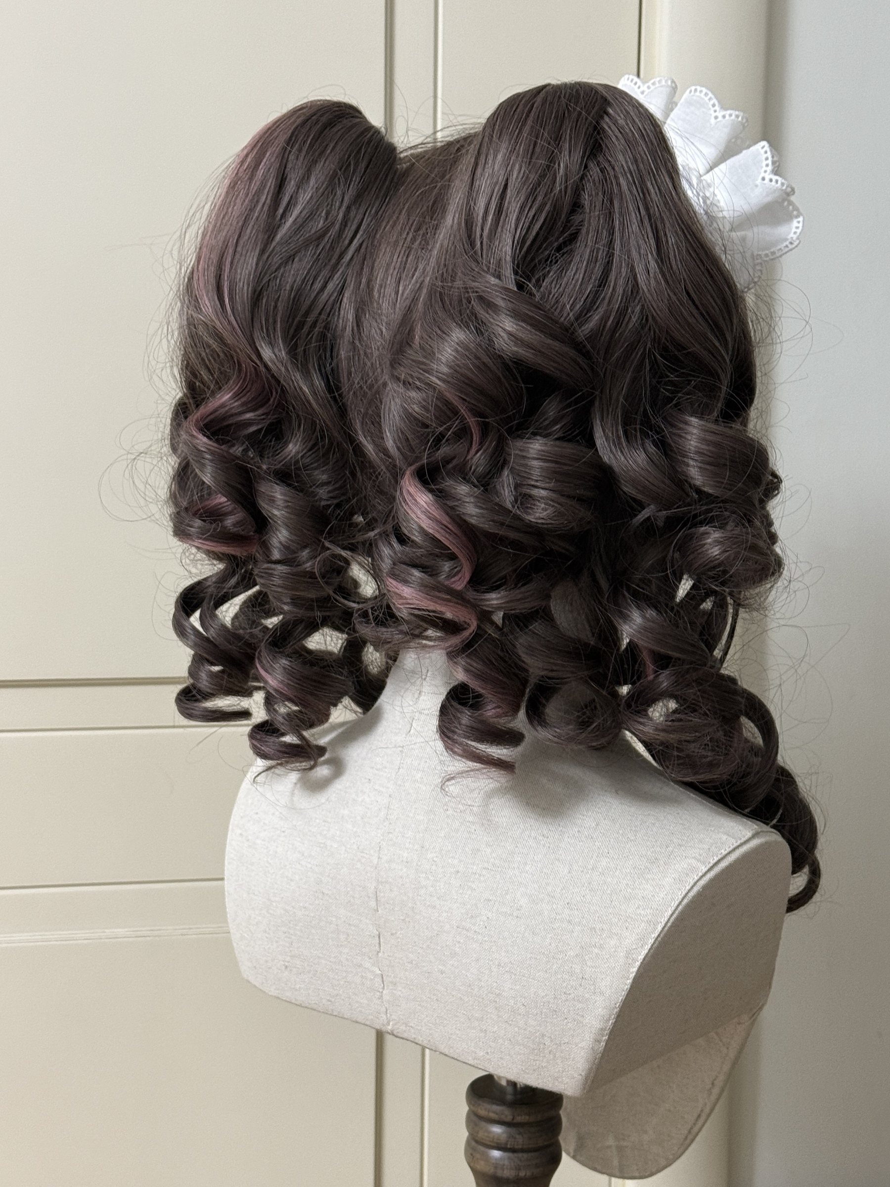 3559315f5e61ebd0fb34e300cccd0ffa