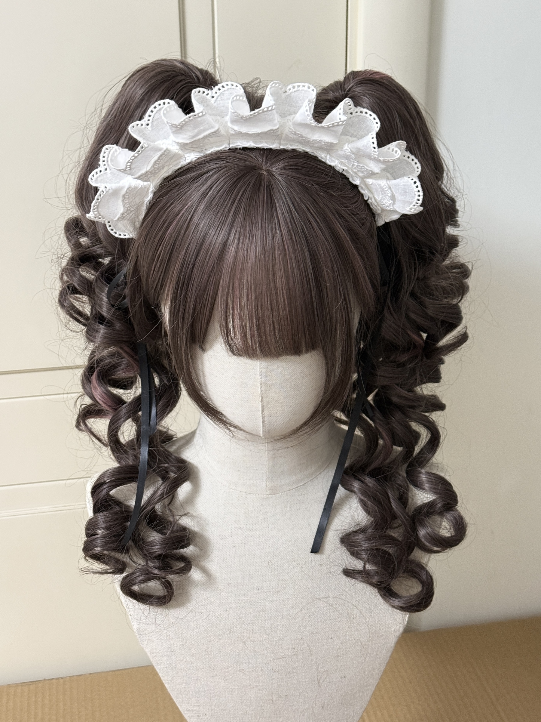 ae716a814d7dc53a4c4be622015a1fd5