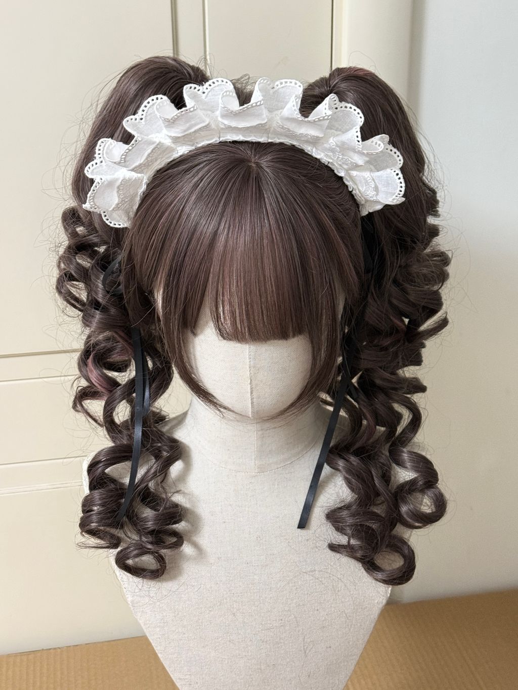 ae716a814d7dc53a4c4be622015a1fd5