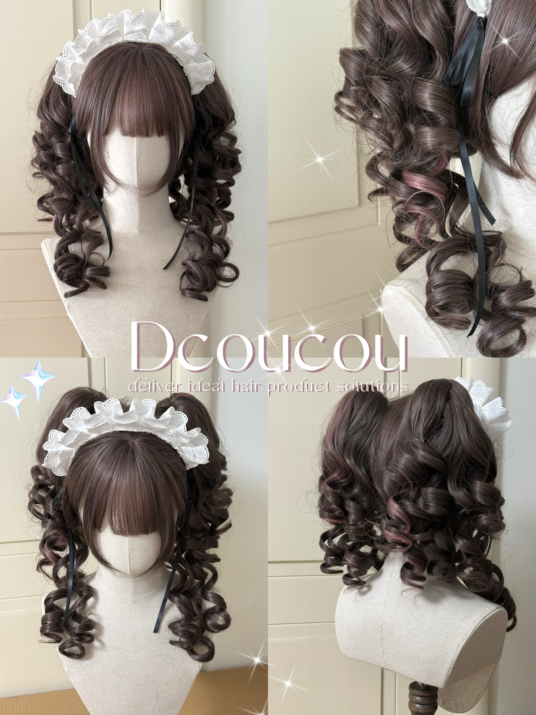 50a74ed5ea83b8d238805766a279517f