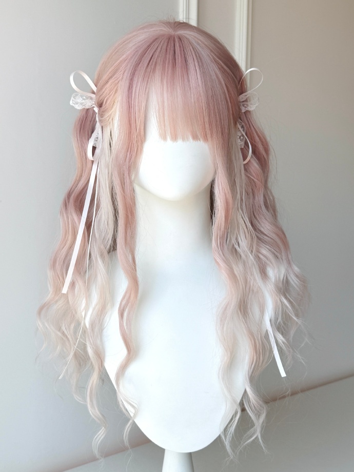 005LZACBly1i18cmlw7p8j32rr3p0b2a