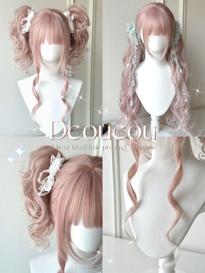 005LZACBly1hztgaapqdbj33yh5a0e86