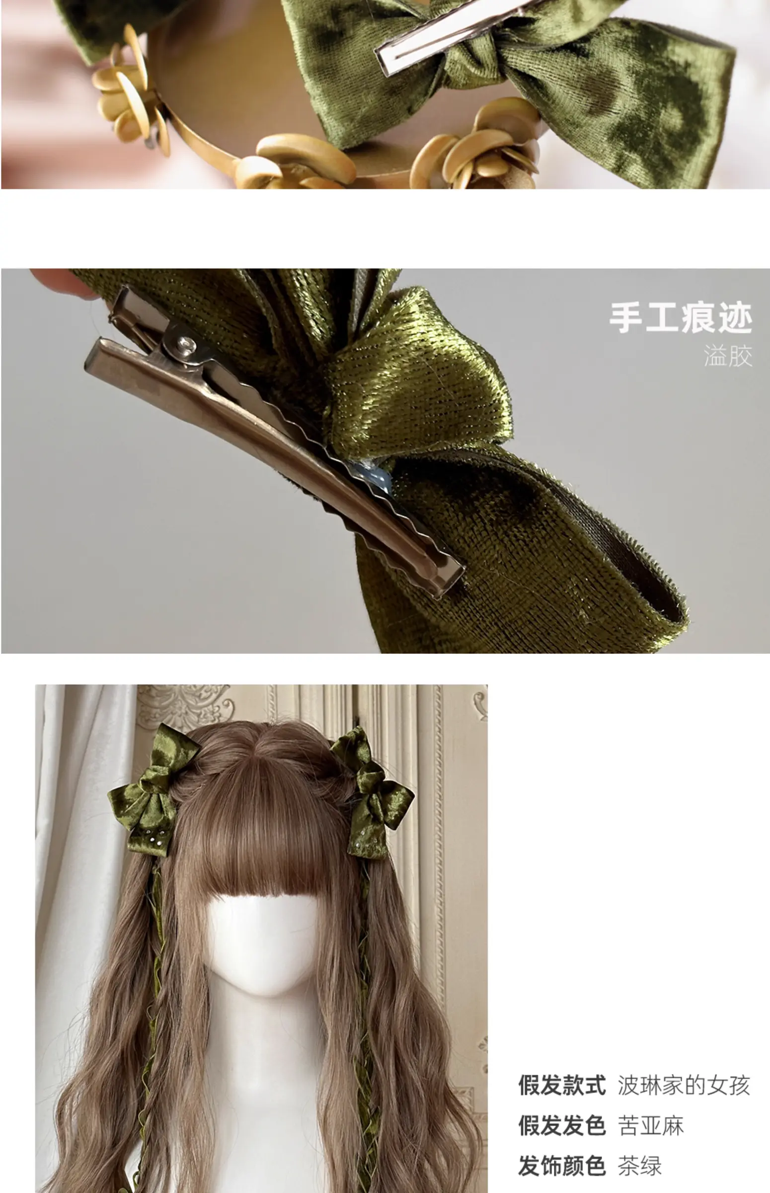 O1CN01EqLlTx1UaAHxDn5Vl_!!353122533