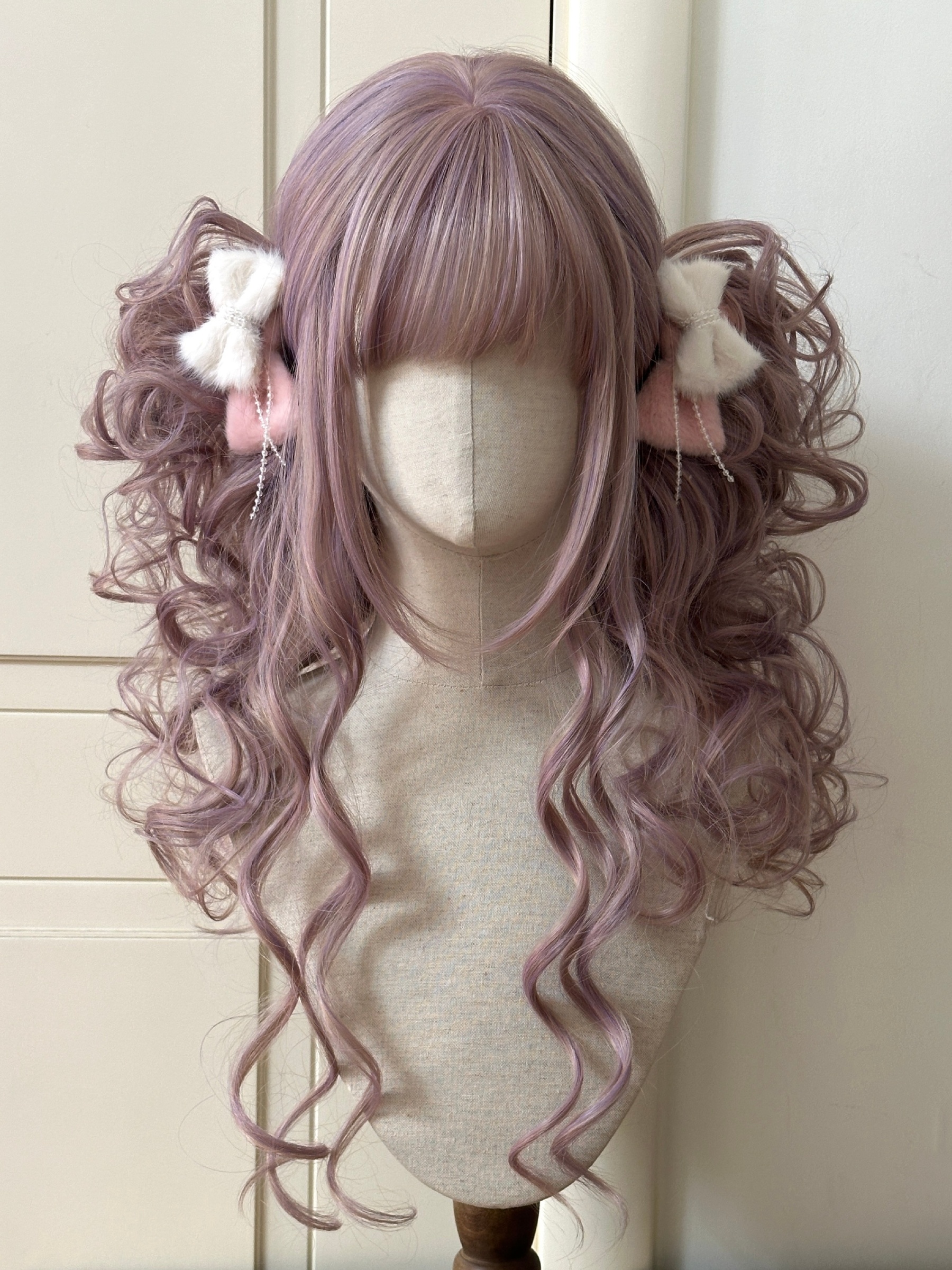 005LZACBly1hnqpkgpiknj320c2og4qq