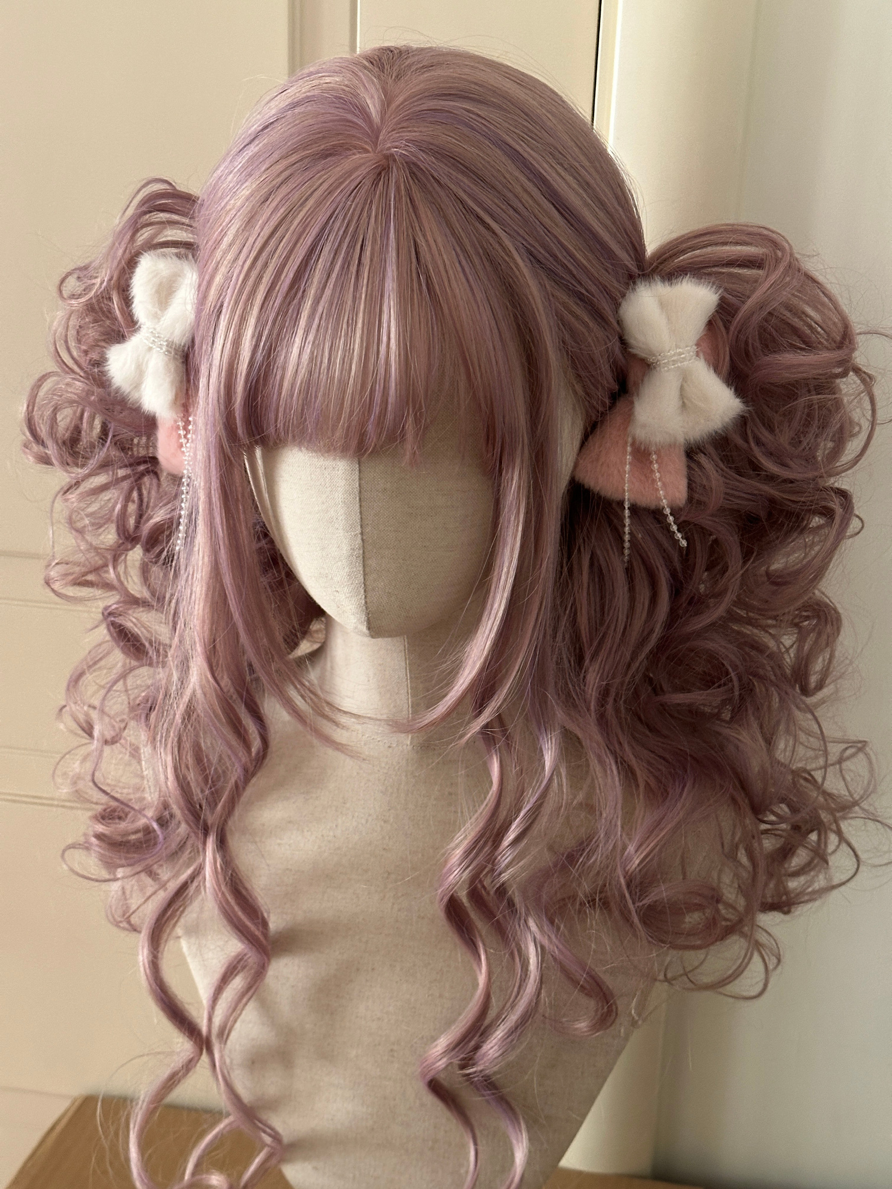 005LZACBly1hnqpkhx3lwj32c0340npe