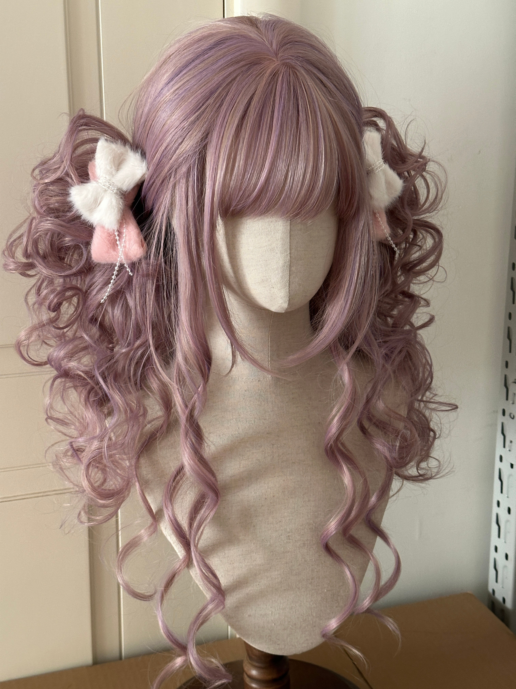 005LZACBly1hnqpkj4udwj32c03404qr