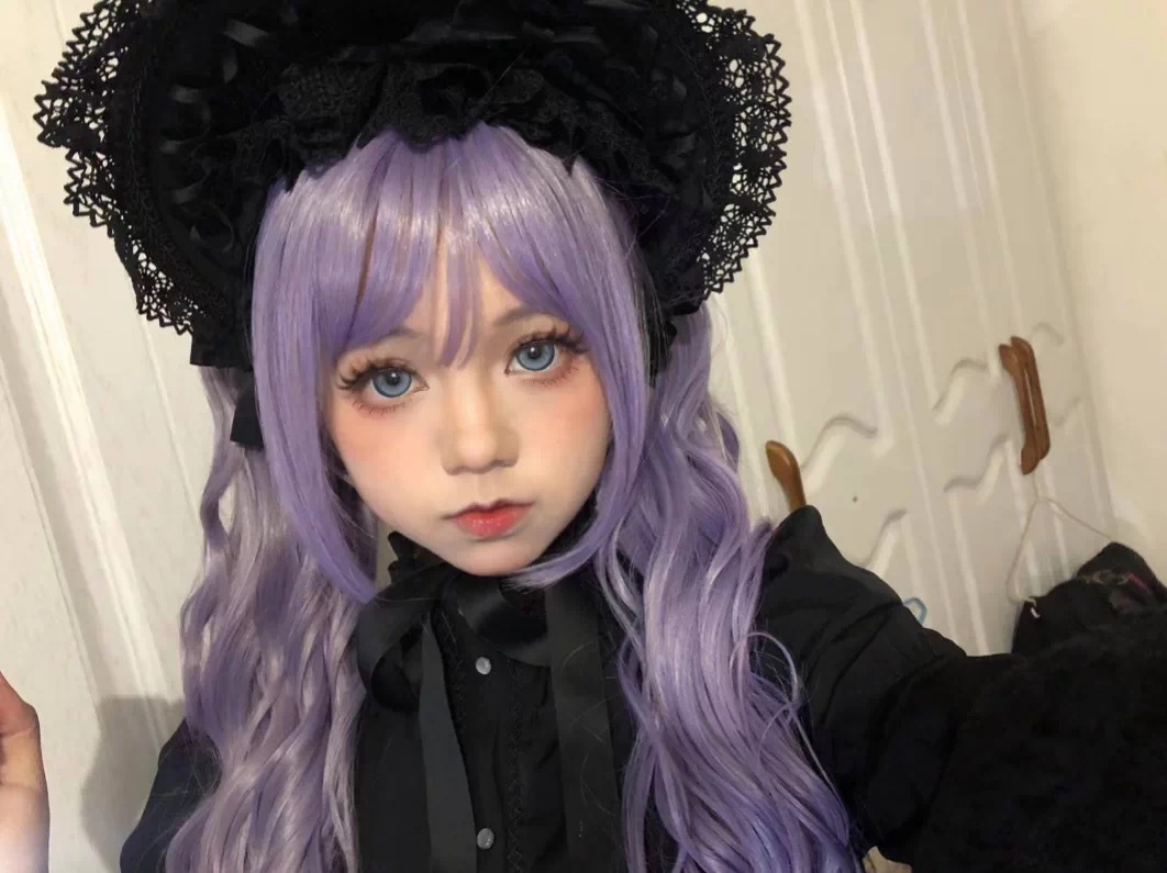 image_00395ADD-4EE6-4AA3-89EE-262A0F56E157_1755911784