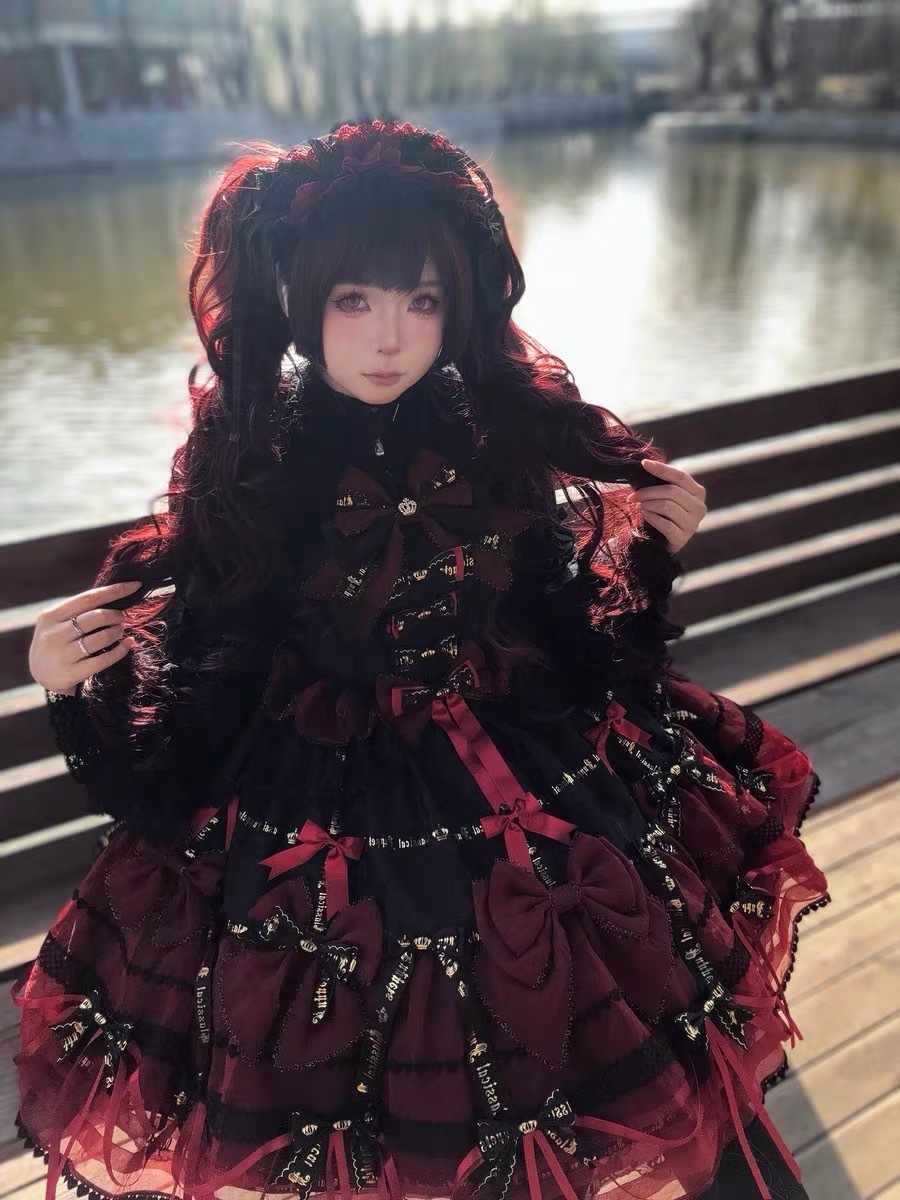 image_76748693-0F77-4BD7-8938-BB6BB8CF5610_1755911784