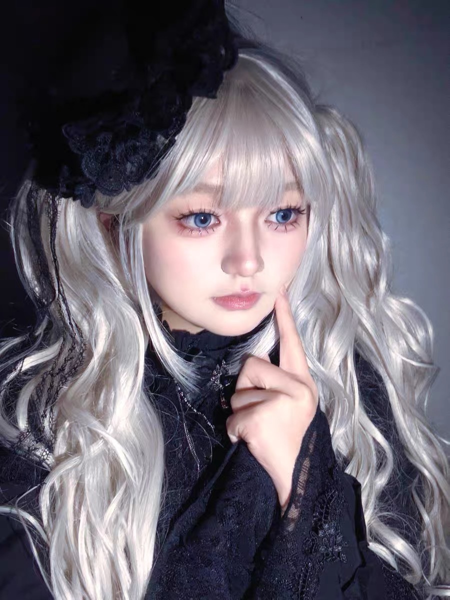 image_6F8D0A1D-2FA5-4BBA-9065-26E364BD70DD_1755911784