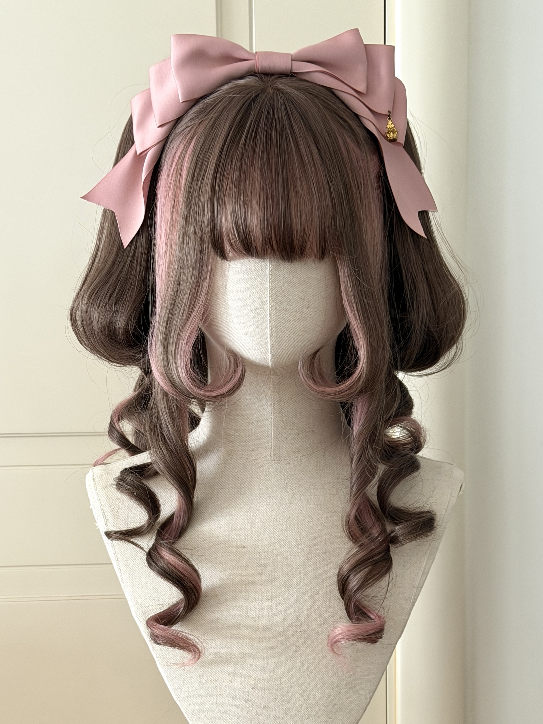 39d76d040622314698f4bf3601a88bc6_0