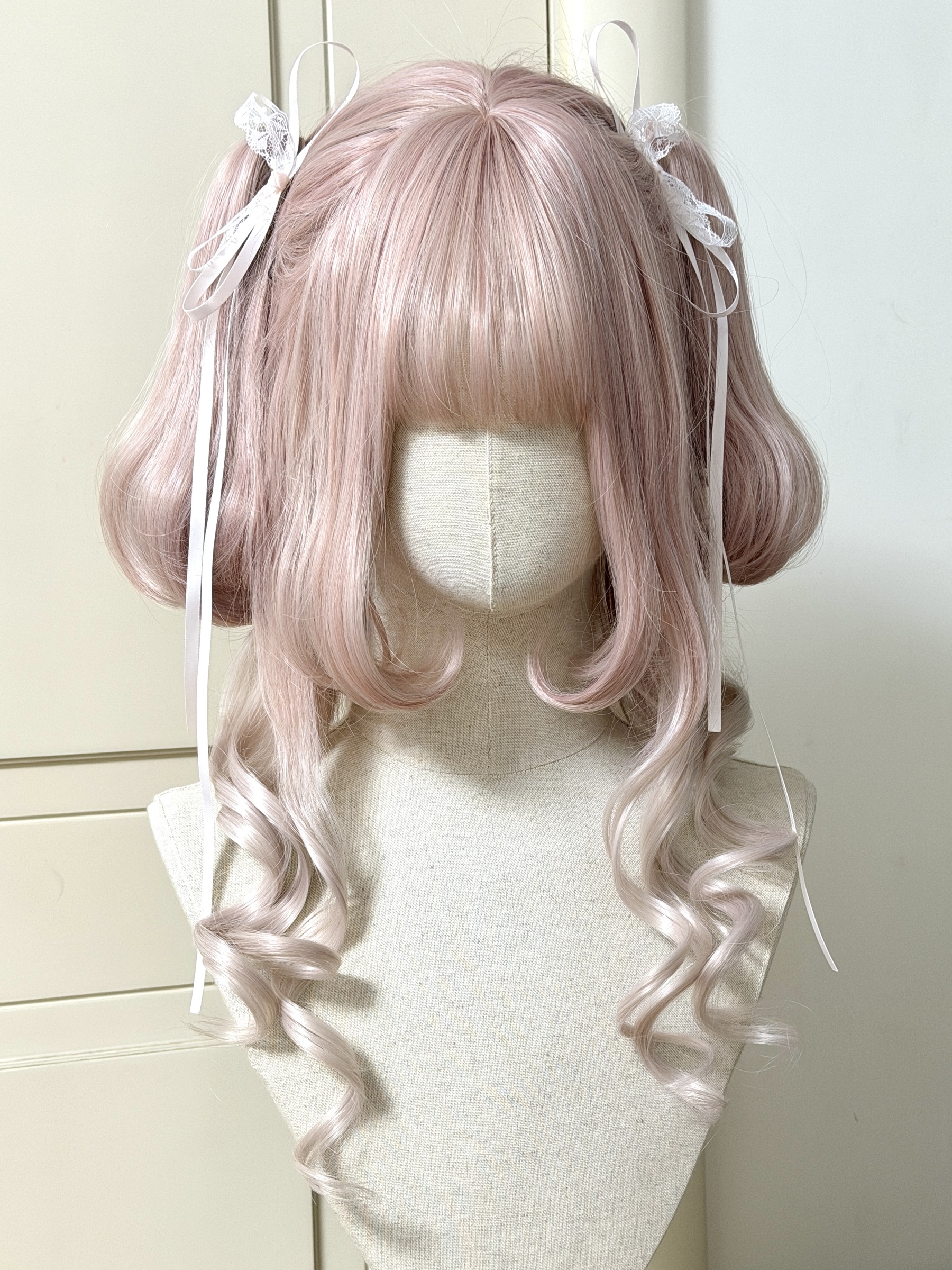 a39315a840fe911af43de3de892af8c9_0