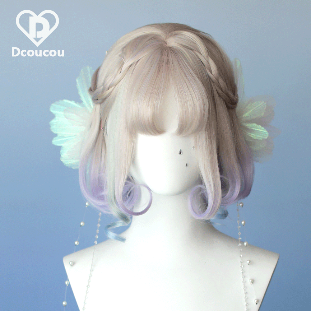 布兰卡梦羽云迹