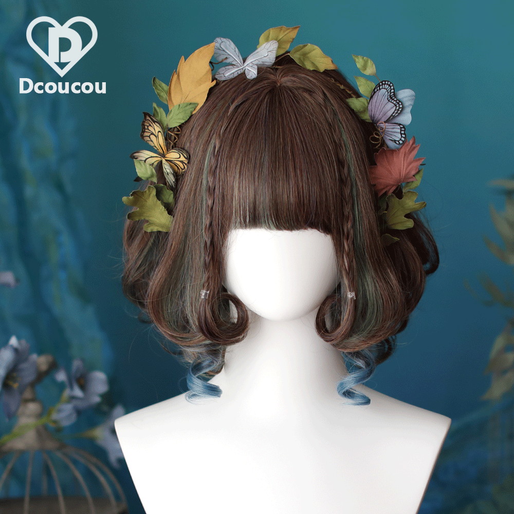 布兰卡那不勒斯之春