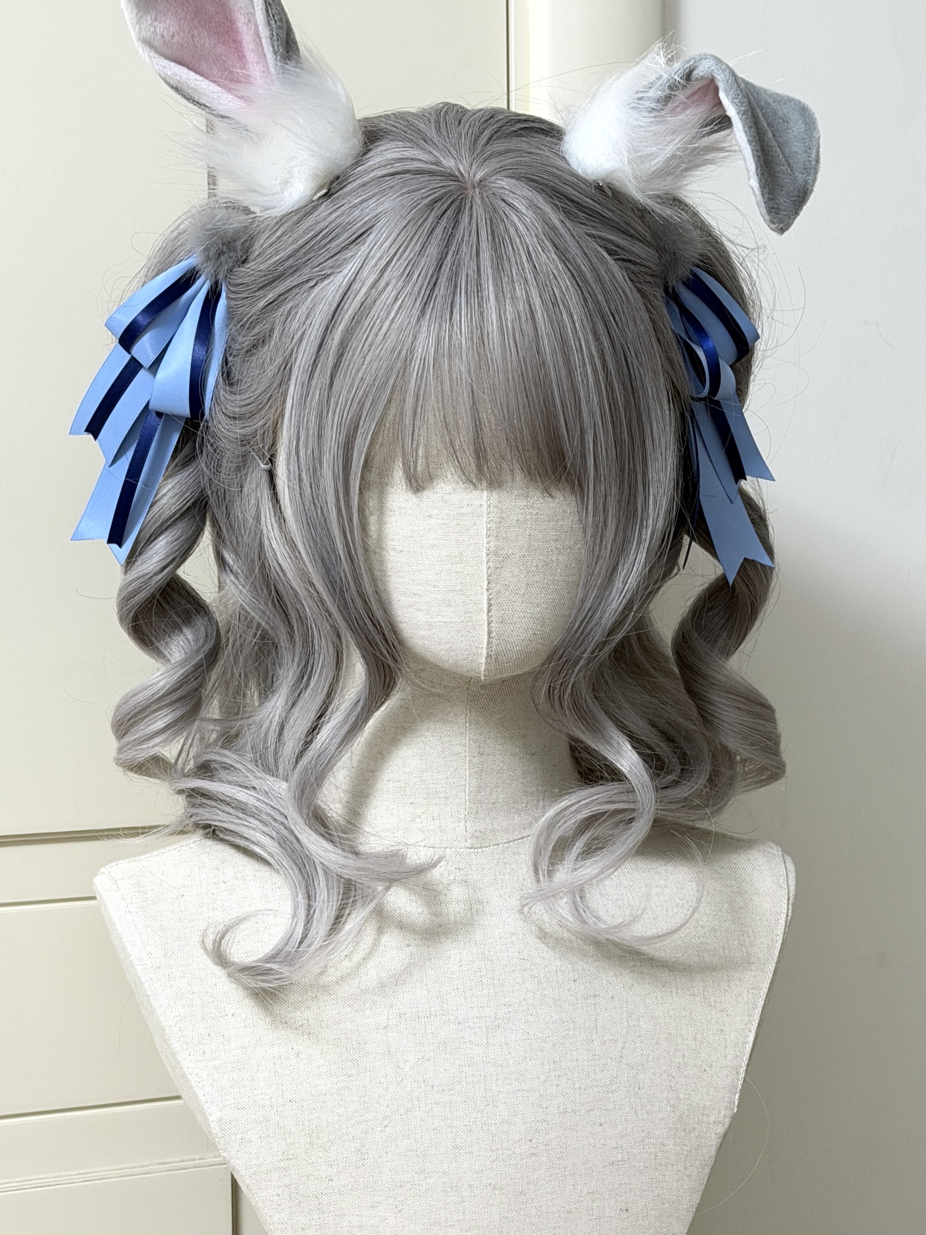 dd3e047f461417ea280ee2e981f7e1a7_0