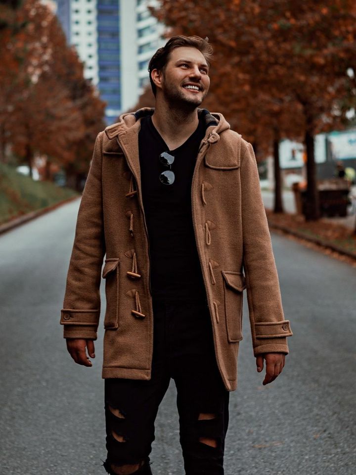 urbn-fall.jpg