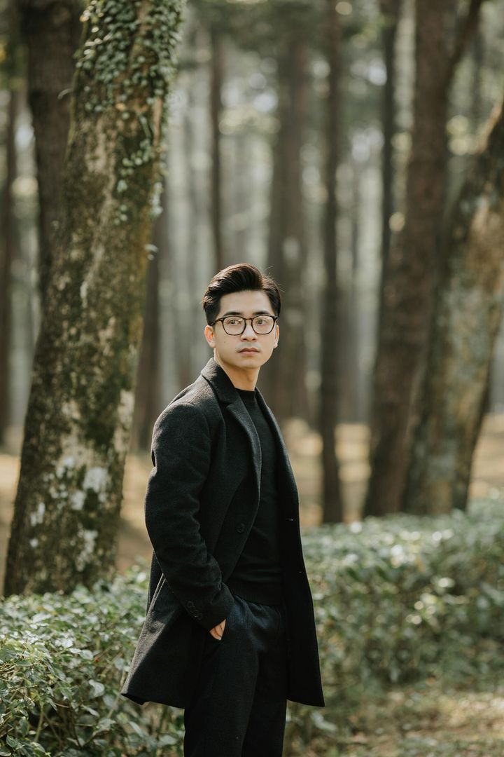 thanh-duc-phan-vrOdZLUX-Yg-unsplash.jpg