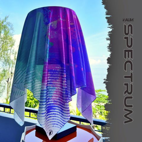 Spc-02