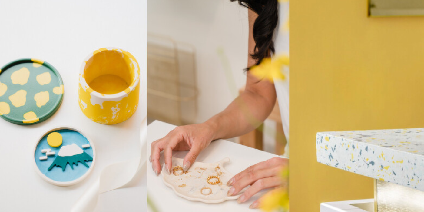 website 1400700 (10)