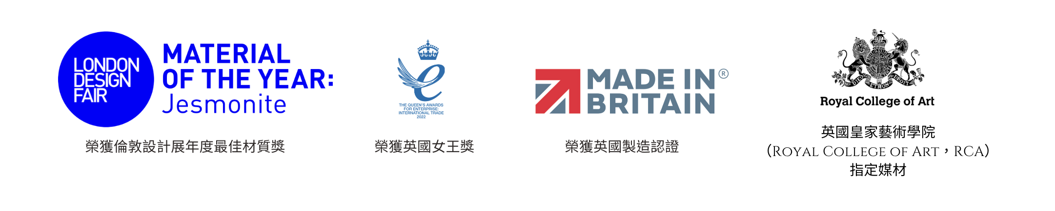 Screenshot 2025-11-05 at 08.16.10