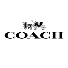 COACH