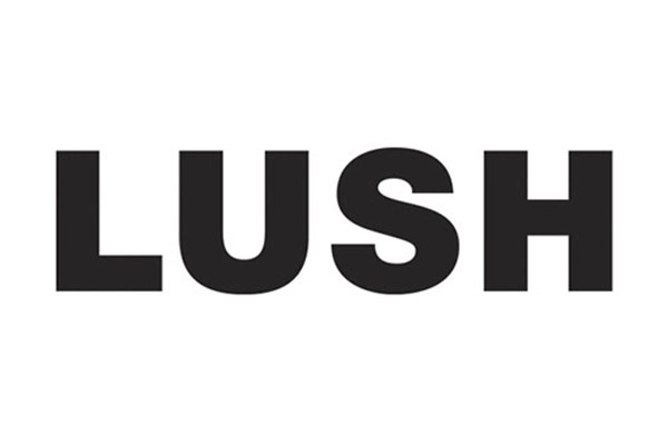 LUSH