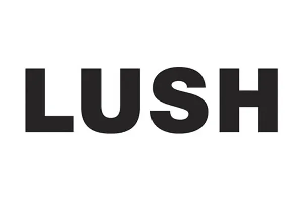 LUSH