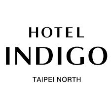Hotel Indigo Taipei North
