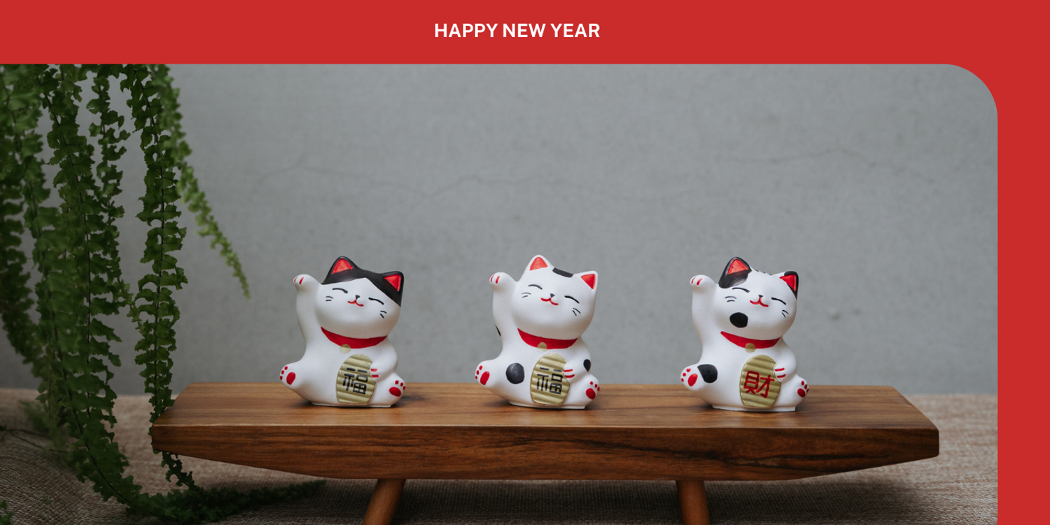 Jesmonite Taiwan 英國爵石｜環保永續創作媒材 | 爵石新年手創樂