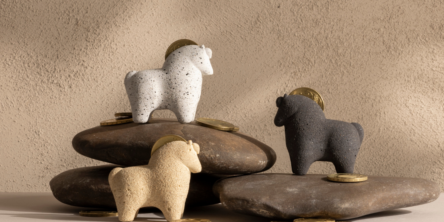 Jesmonite Taiwan 英國爵石｜環保永續創作媒材 | 爵石讓創作變現