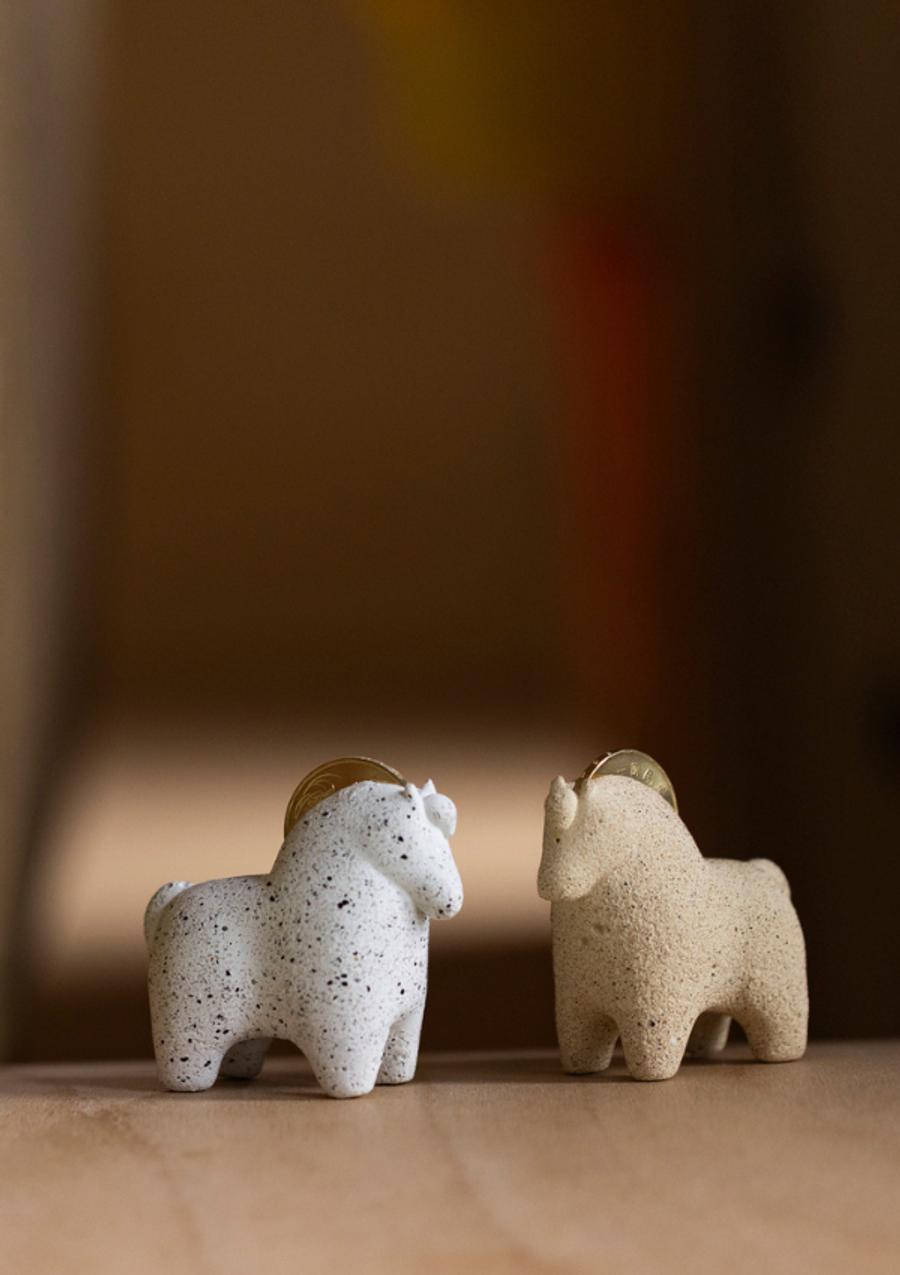 Jesmonite Taiwan 英國爵石｜環保永續創作媒材 | 爵石讓創作變現