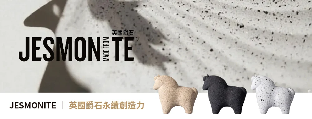 asset_1093230_image_big