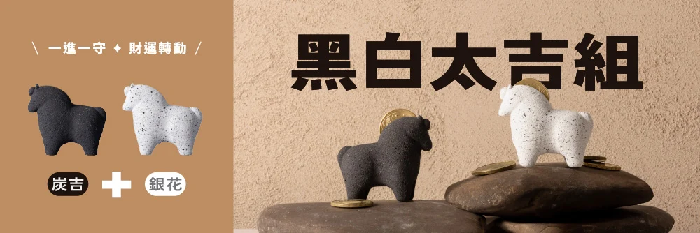 asset_1096818_image_big