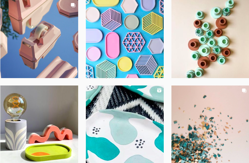 Screenshot 2022-05-14 at 3.41.33 PM